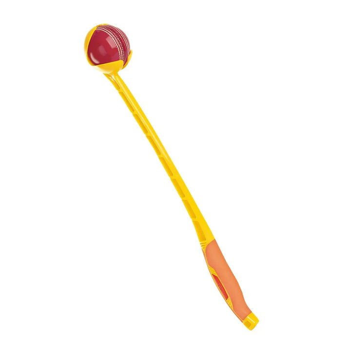 Sidearm Club - SJ Sports Australia