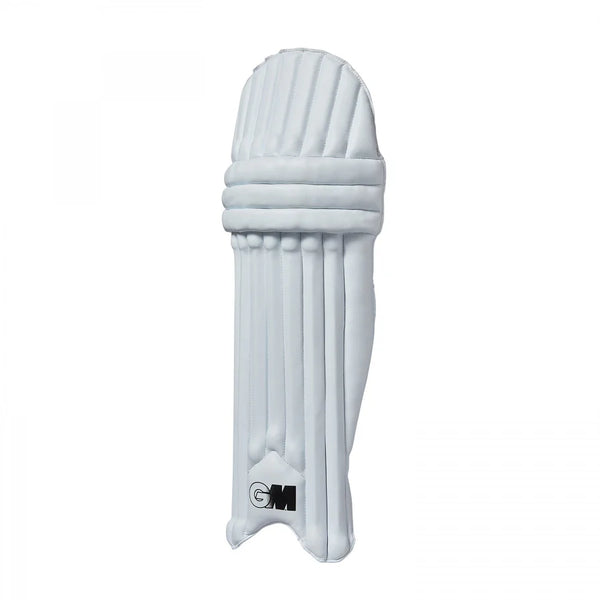 BATTING PADS 303 AMBI SML JNR