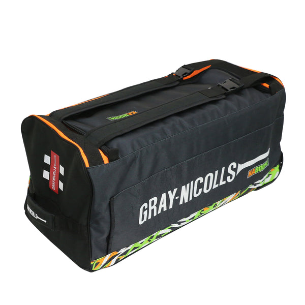Gray Nicolls Kaboom Wheelie Kit Bag
