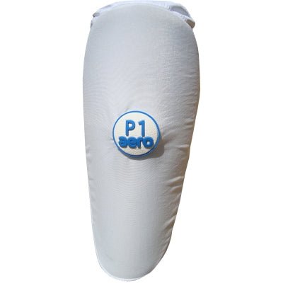 Aero P1 Forearm Protector - SJ Sports Australia