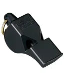 FOX40 Classic Official w/ no attachment Black