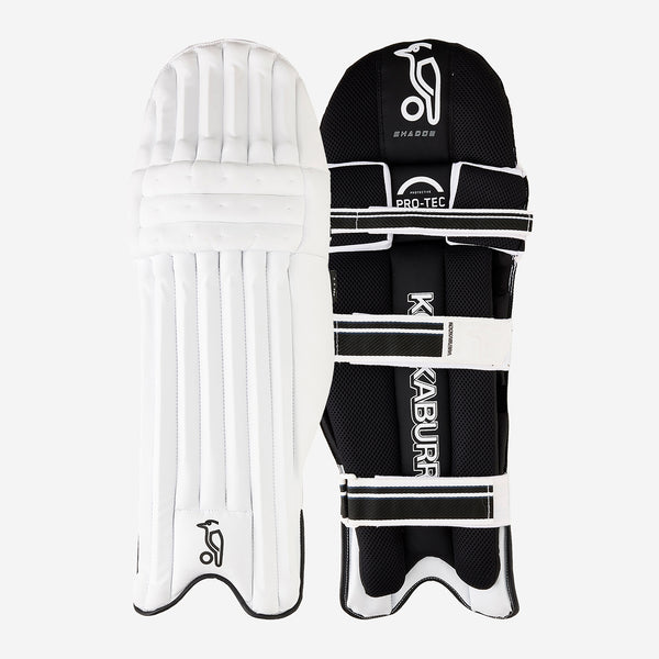 SHADOW PRO 2.0 BATTING PADS