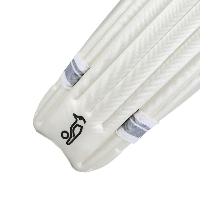 Kookaburra Supalite Pro 6.0 Batting Pads Ambidextrous - SJ Sports Australia