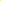 DIADEM Official Pickleball Balls - 3pk Neon
