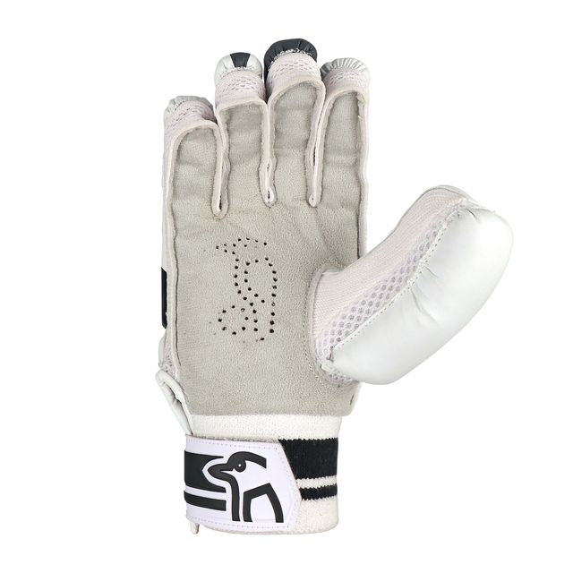 Kookaburra Shadow Pro 7.0 Batting Gloves 2025 - SJ Sports Australia