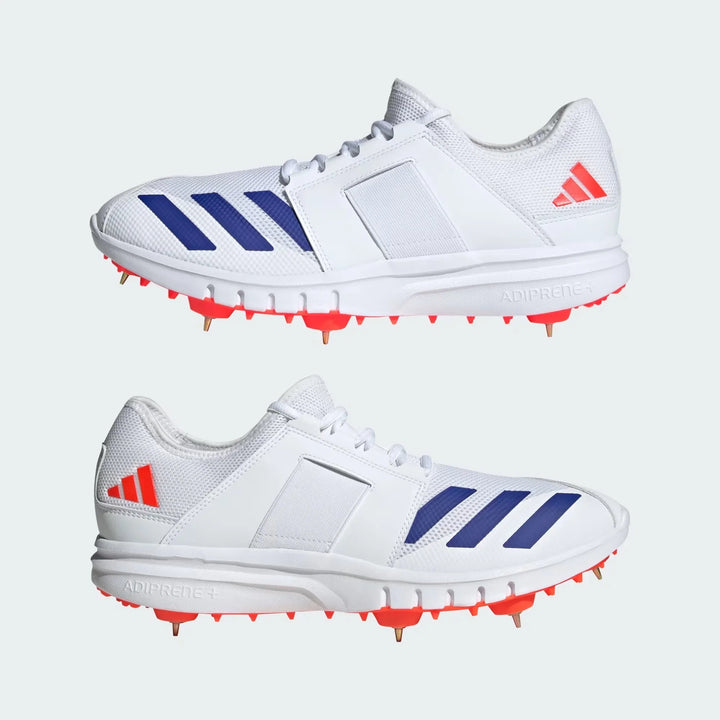 Adidas Howzat Full Spike Cricket Shoe SJ Sports Australia