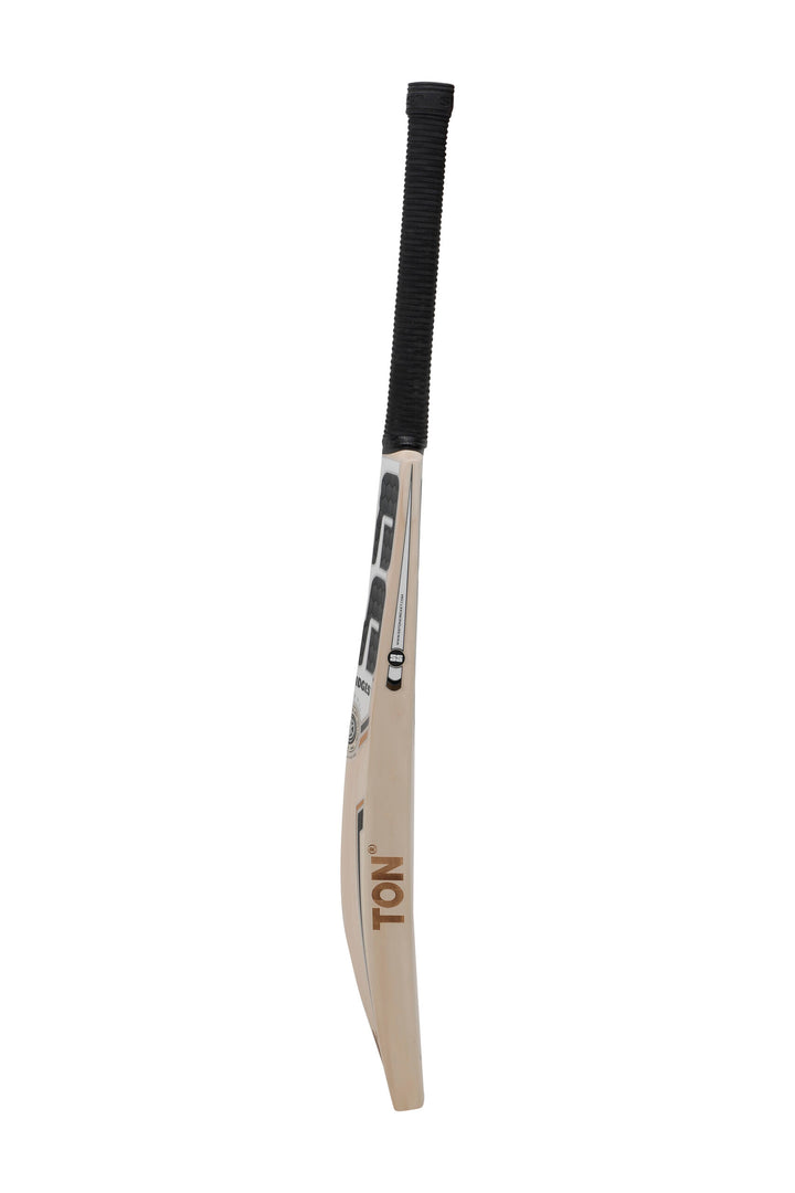 Ss Heritage English Willow Cricket Bat - SJ Sports Australia