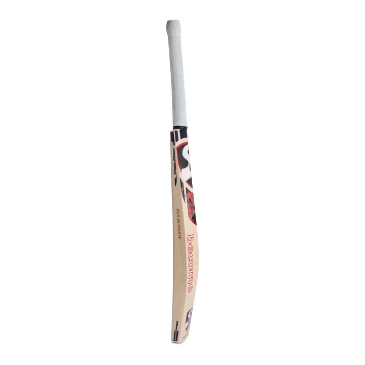 SG KLR Ultimate English Willow Cricket Bat Senior SH – SJ Sports Australia