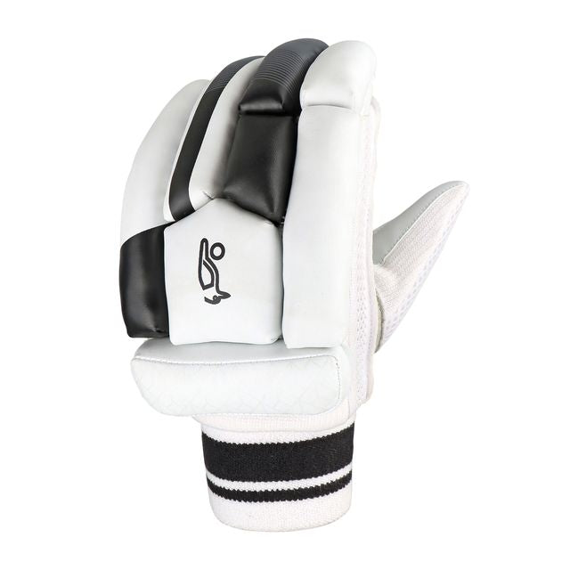Kookaburra Shadow Pro 7.0 Batting Gloves 2025 - SJ Sports Australia