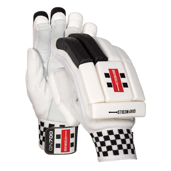 Gn 700 Batting Gloves Youth