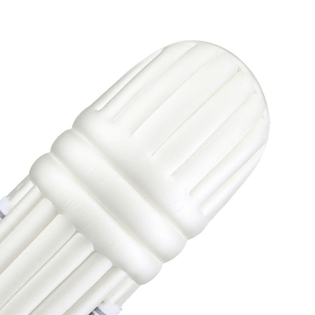 Kookaburra Supalite Pro 6.0 Batting Pads Ambidextrous - SJ Sports Australia