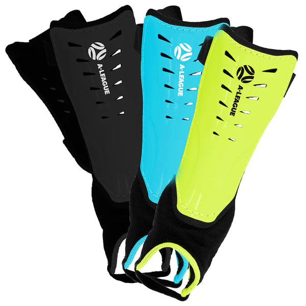 Products – SJ Sports Australia