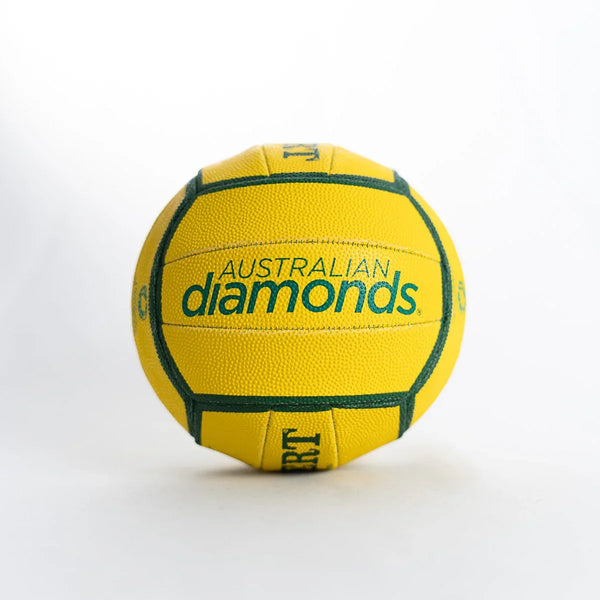 GRAY NICOLLS Balls – SJ Sports Australia