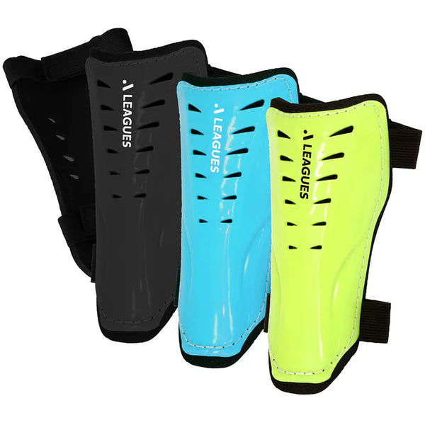 Products – SJ Sports Australia