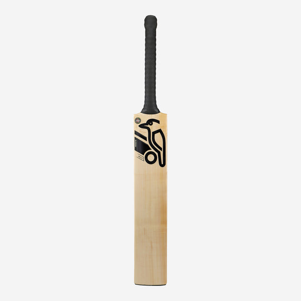 Kookaburra Shadow PRO 5.0 Cricket Bat English Willow