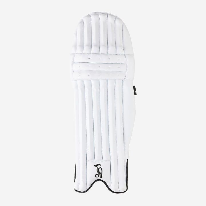 SHADOW PRO 4.0 BATTING PADS - SJ Sports Australia