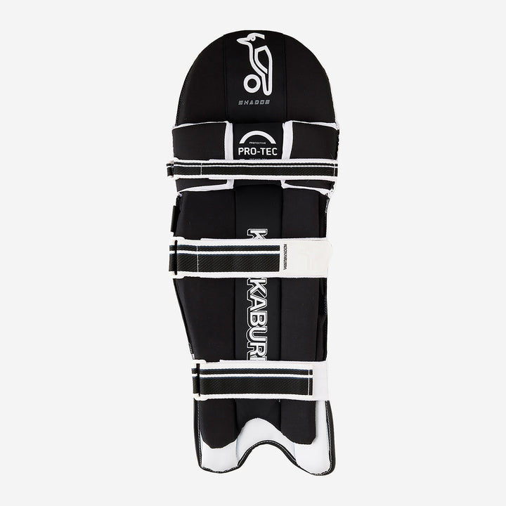 SHADOW PRO 4.0 BATTING PADS - SJ Sports Australia