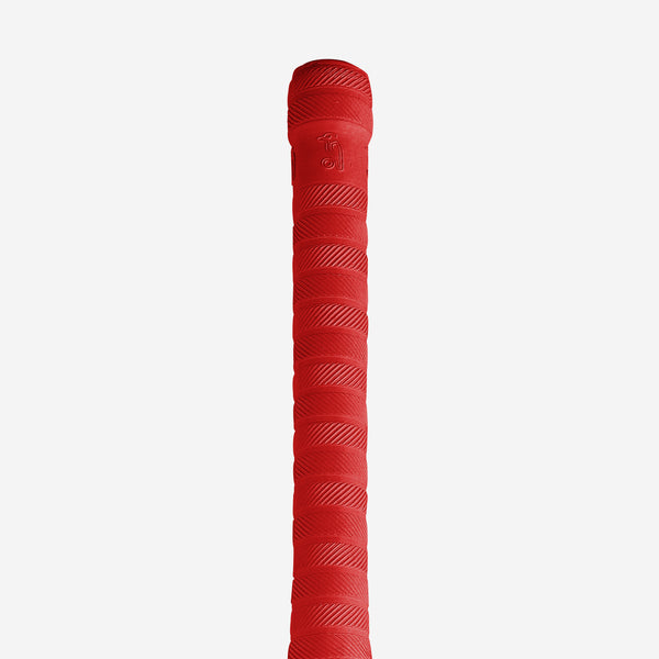 Kookaburra Players Bat Grip