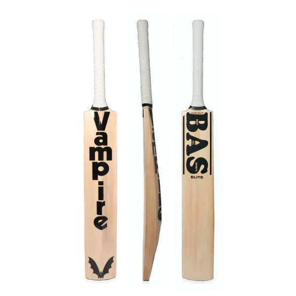 BAS Indoor Senior Cricket Bat