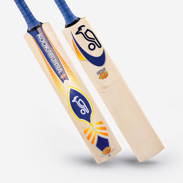 Kookaburra Little Belta English Willow Cricket Bat