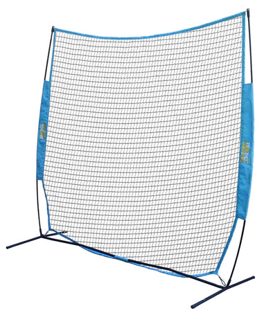 Pitch Concepts Back Stop Net