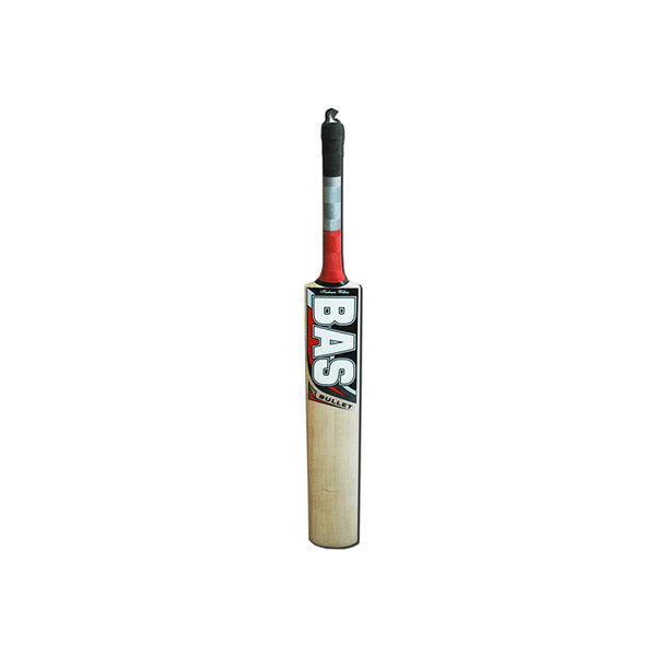 BAS Bullet Kashmir Willow Bat