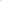 KOOKABURRA REGULATION PINK