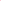 KOOKABURRA CLUB MATCH PINK