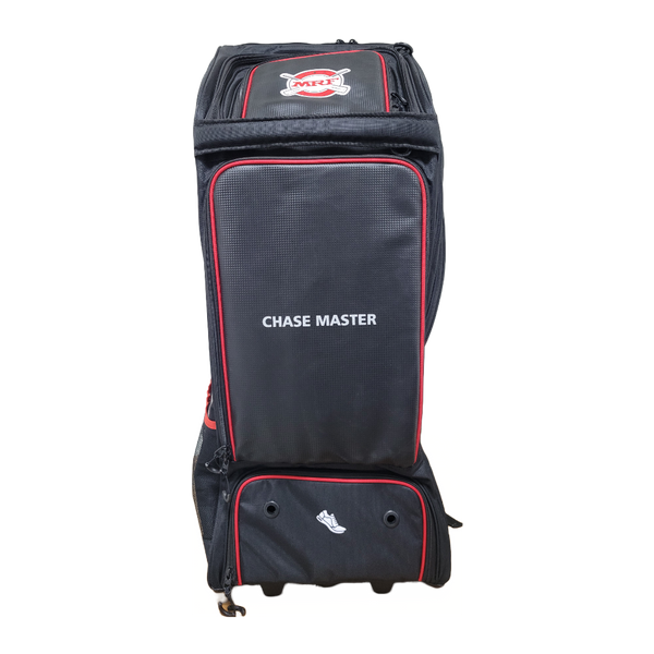 MRF Genius Chase Master Cricket Kit Bag