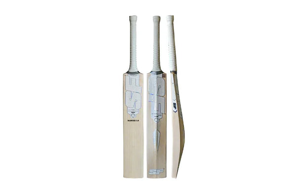 SF Ranger 2.0 Premium English Willow Bat Adult