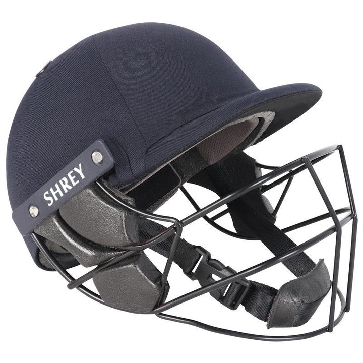 BSI Complient Cricket helmet