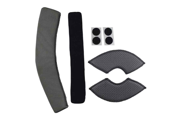 SHREY HELMET INNER PAD KIT