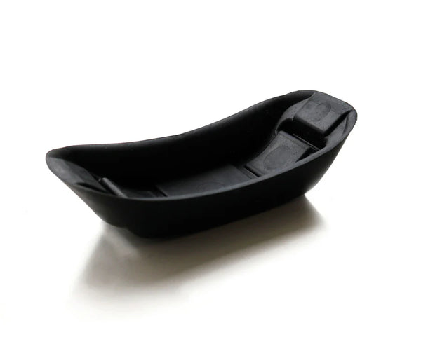 Chin Cup