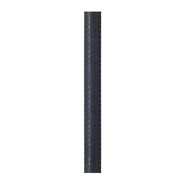 GM Control Bat Grip Junior Black