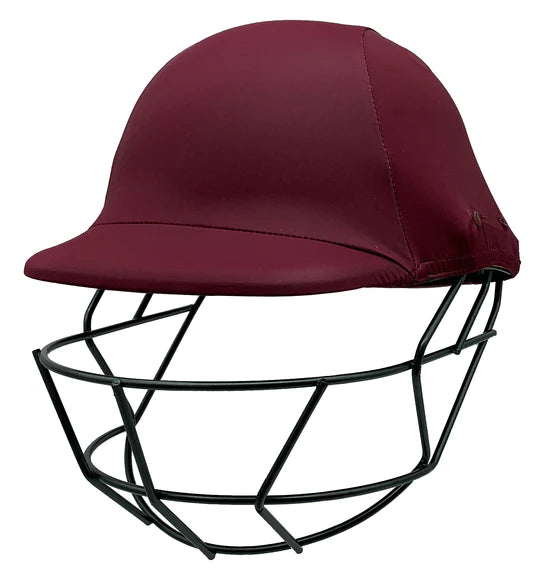 Designer Helmet Cover