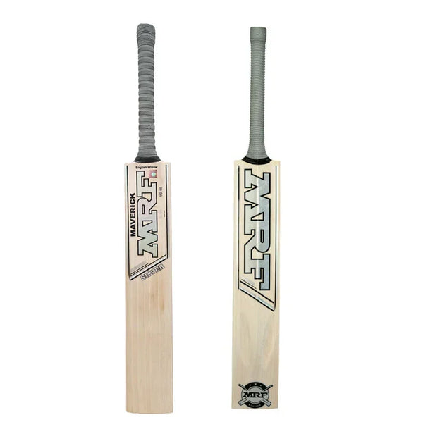 Cricket Bat - Senior SH Bats – SJ Sports Australia