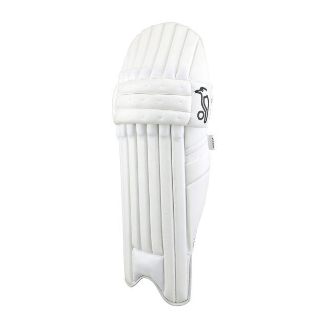 Kookaburra Pro 2.0 Light Weight Batting Pads 2025 - SJ Sports Australia