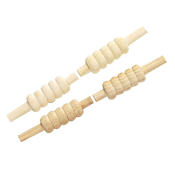 Gray Nicolls Cricket Stump Bails