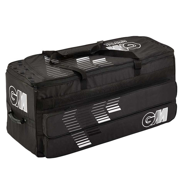 Gm Original Large Wheelie Kit Bag