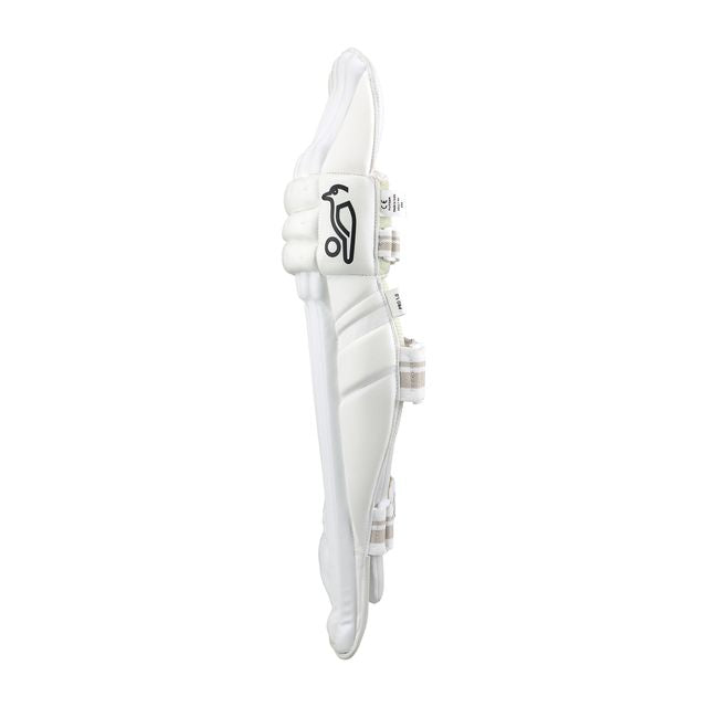Kookaburra Pro 1.0 Classic Batting Pads 2025 - SJ Sports Australia