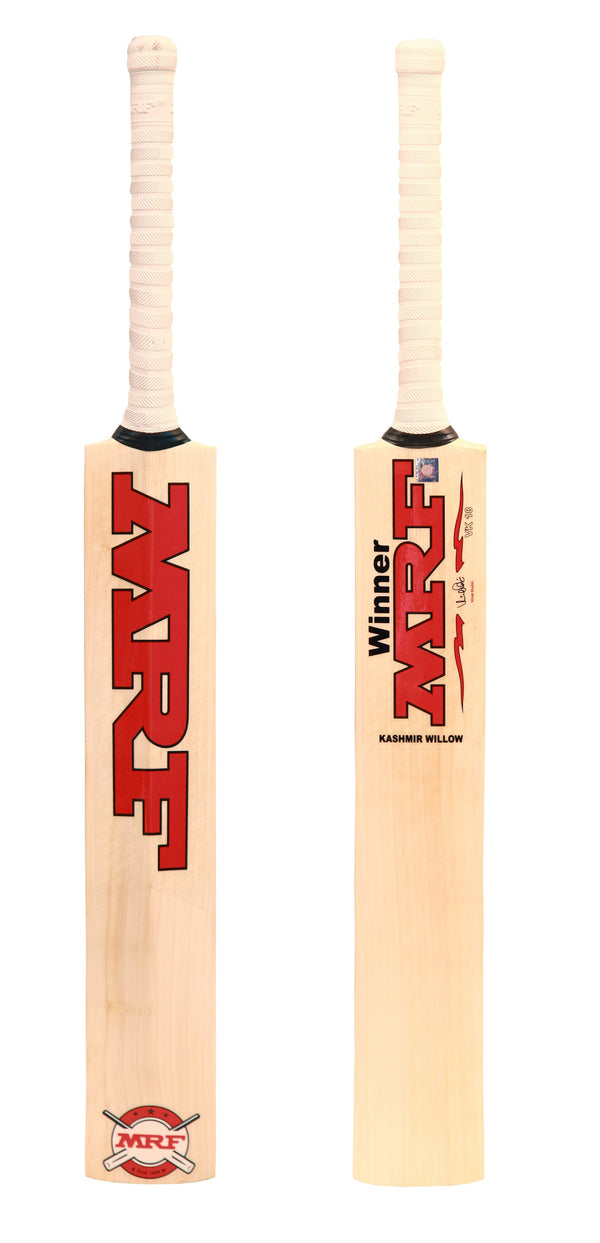 MRF WINNER Cricket Bat