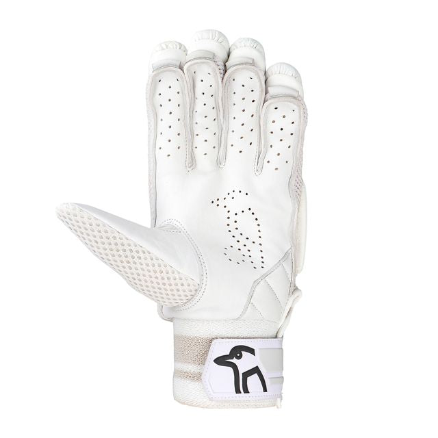 Kookaburra Ghost Pro Players Batting Gloves 2025 - SJ Sports Australia