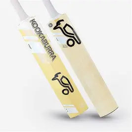 Kookaburra Ghost Pro 7.1 Junior English Willow - SJ Sports Australia
