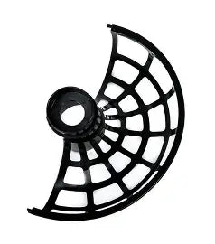 PITCH IT UP Ball Track