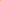 DIADEM Official Pickleball Indoor Balls - 3pk Orange