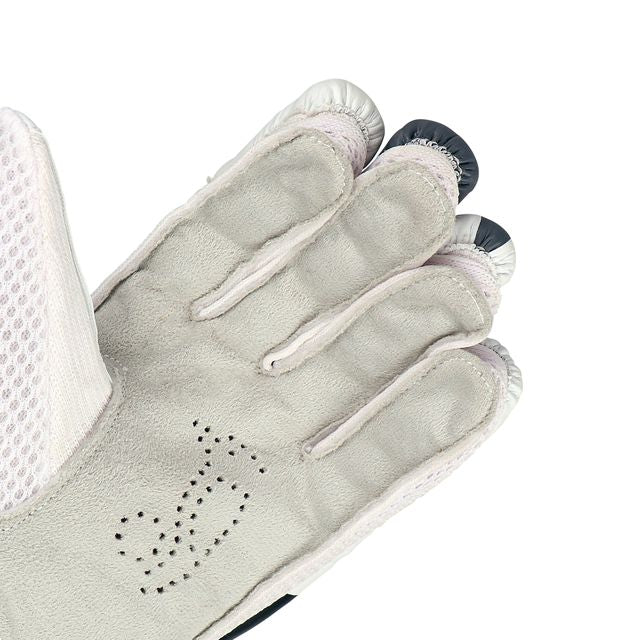 Kookaburra Shadow Pro 7.0 Batting Gloves 2025 - SJ Sports Australia