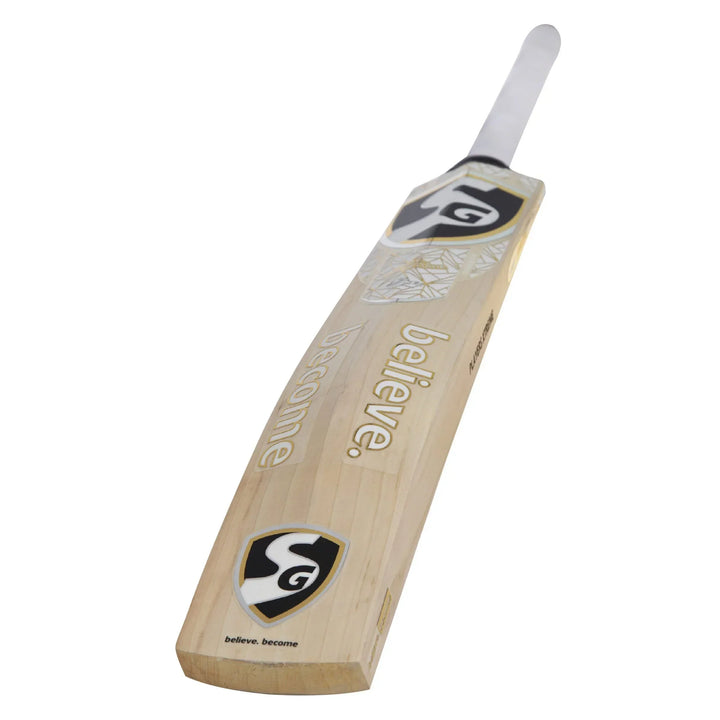SG Players Xtreme English Willow Cricket Bat - Senior SH – SJ Sports ...