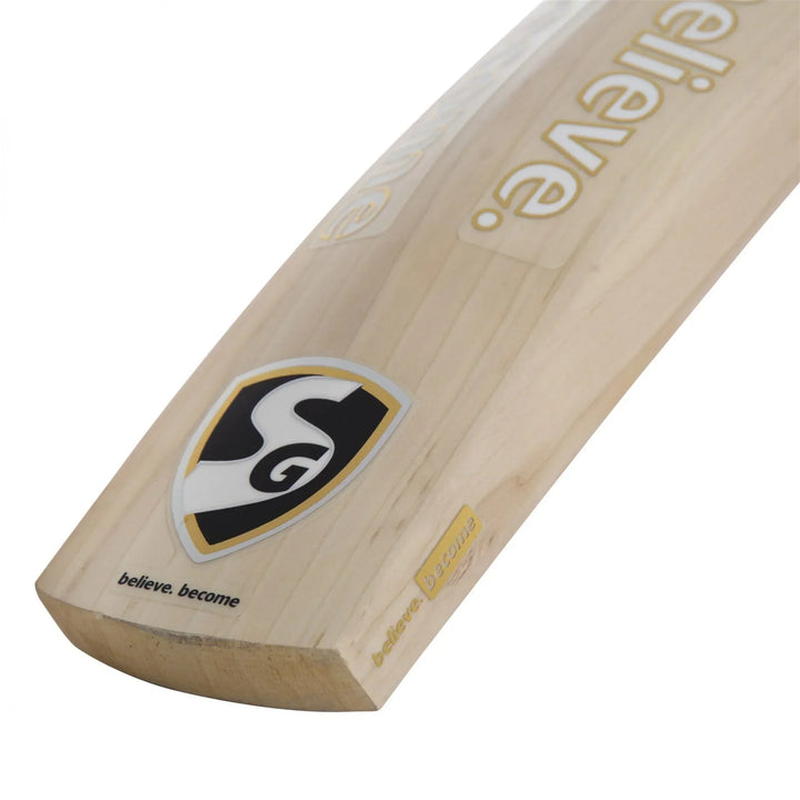 SG Players Xtreme English Willow Cricket Bat - Senior SH – SJ Sports ...