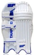 SF Cricket Legguards Ranger 1.0 Edition