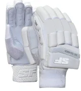 SF Ranger 2.0 Edition Batting Gloves